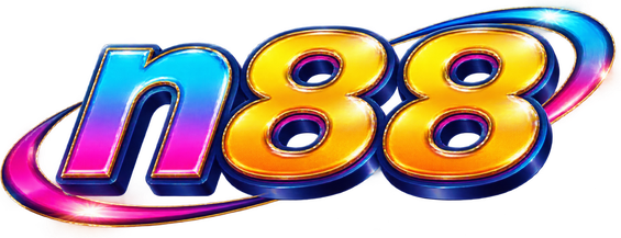 n88